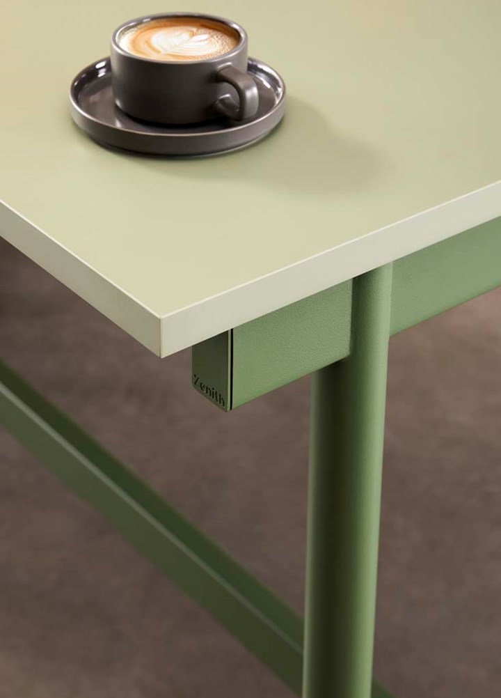 HCP 250428 Zenith 136