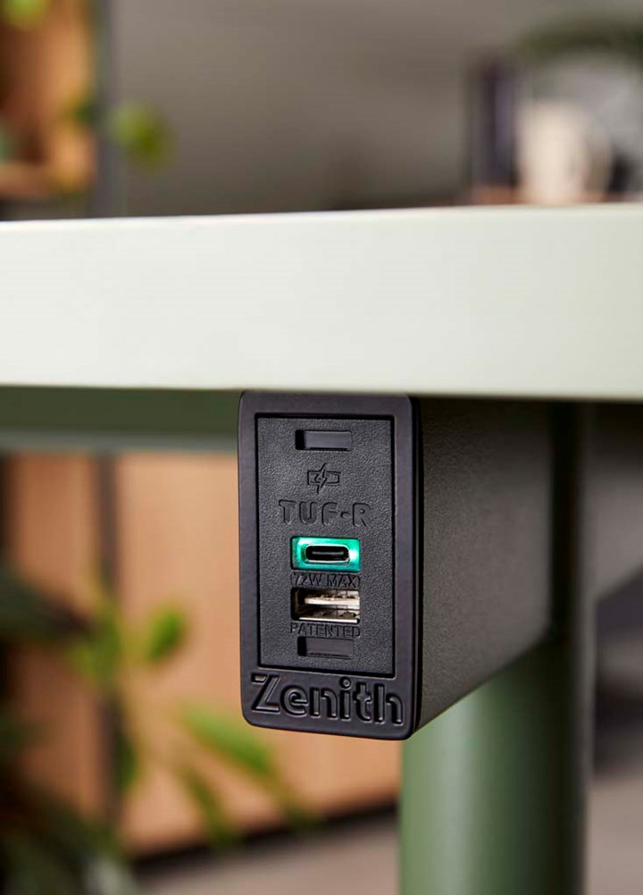 HCP 250428 Zenith 138