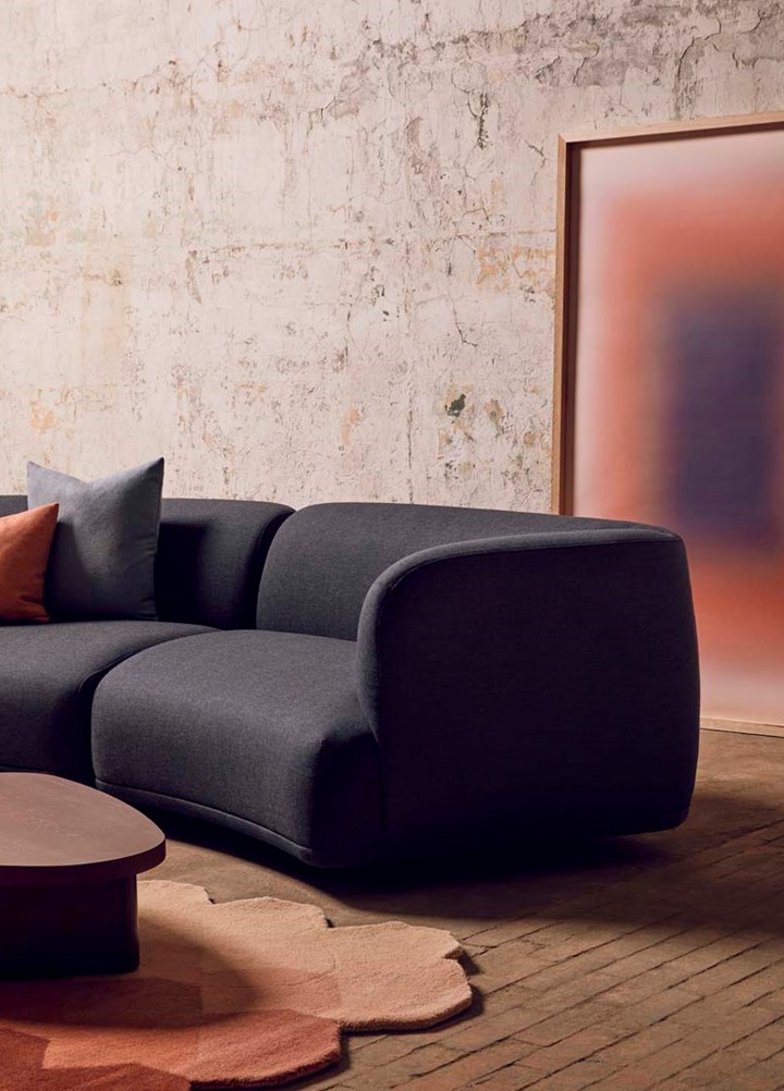 HCP 250528 Zenith 002