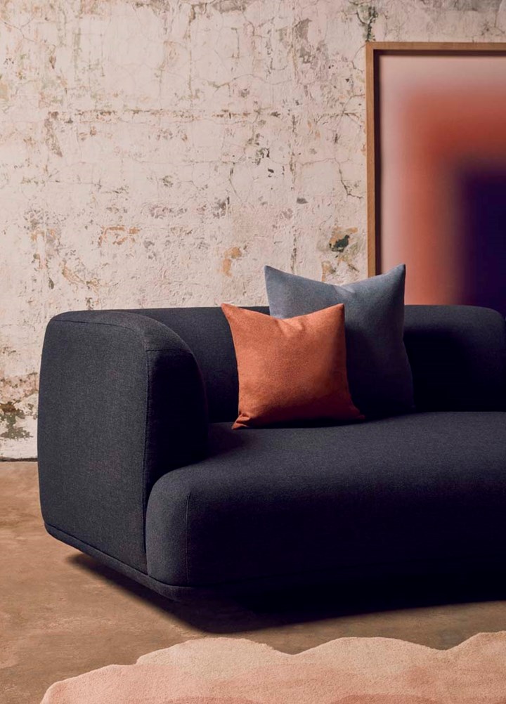 HCP 250528 Zenith 004