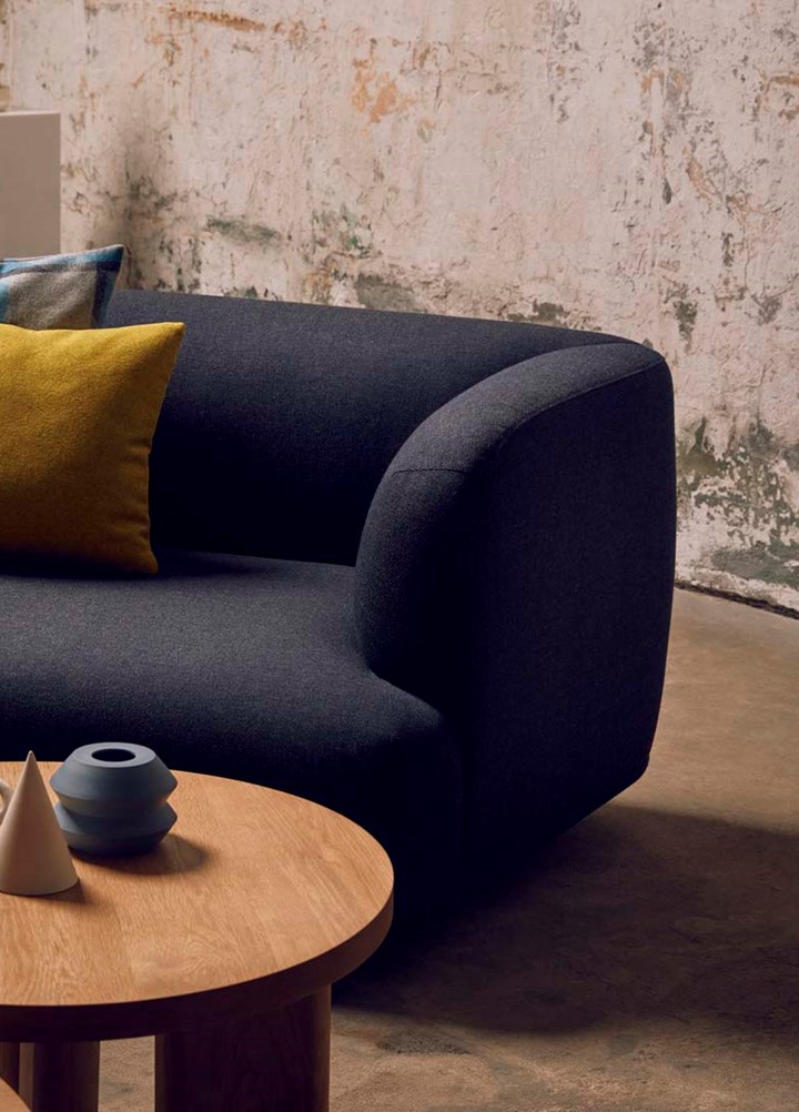 HCP 250528 Zenith 006