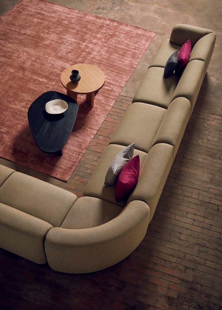 HCP 250528 Zenith 012