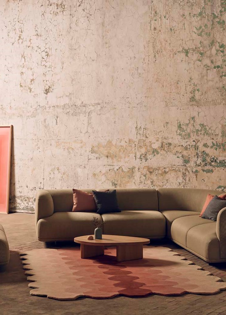 HCP 250528 Zenith 013