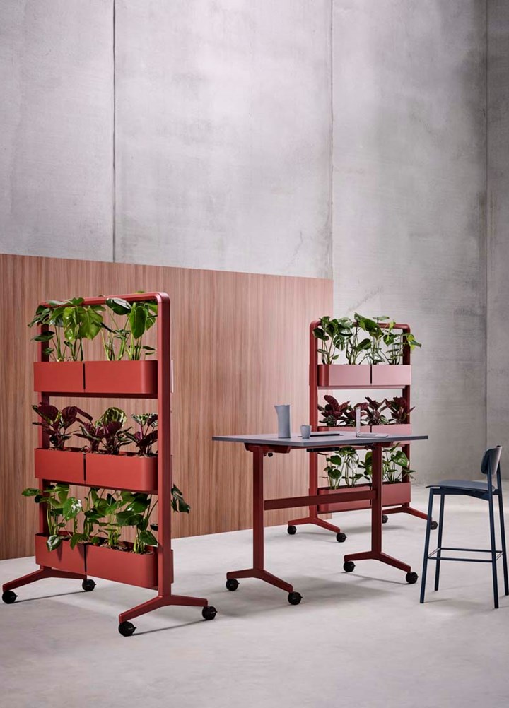 HCP 251014 Zenith 002