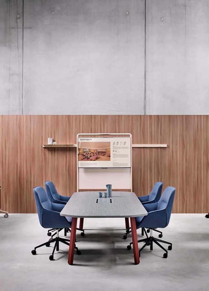 HCP 251014 Zenith 003