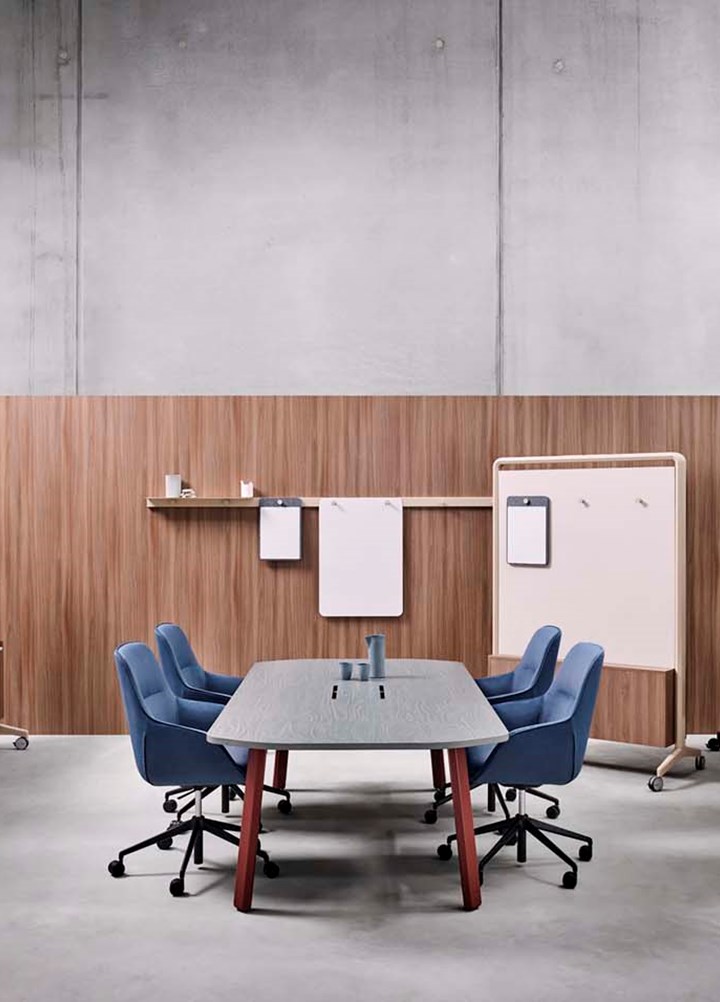 HCP 251014 Zenith 004