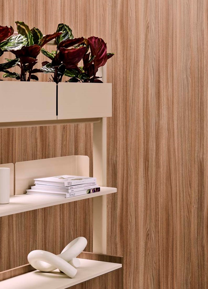 HCP 251014 Zenith 011