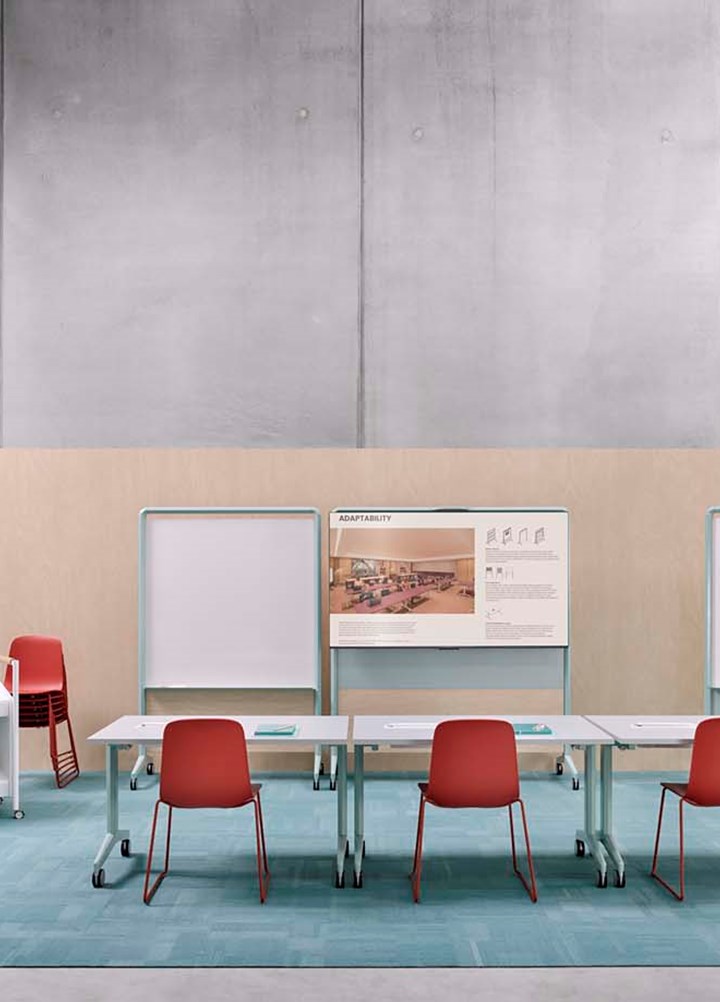 HCP 251014 Zenith 019