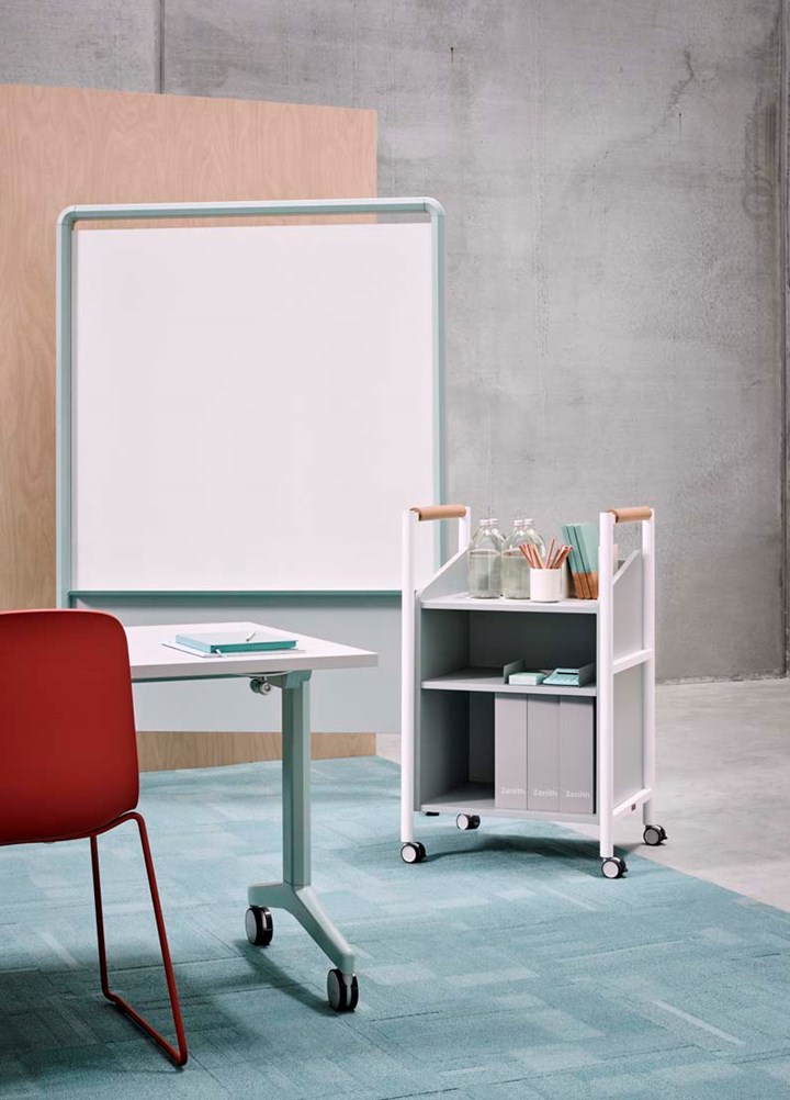 HCP 251014 Zenith 020