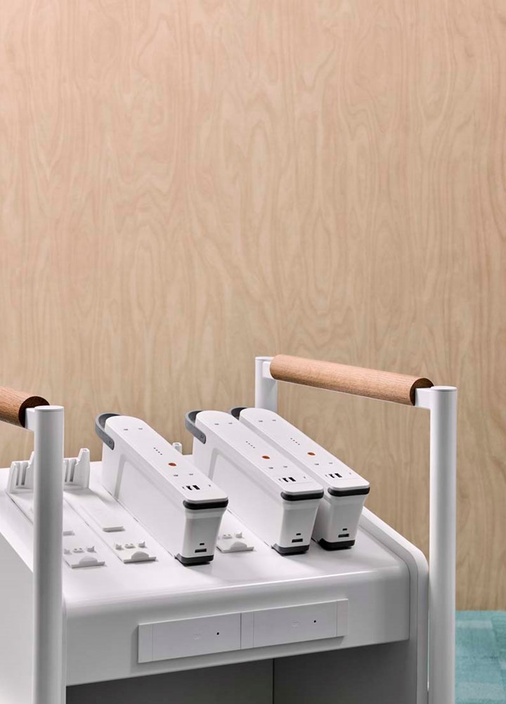 HCP 251014 Zenith 024