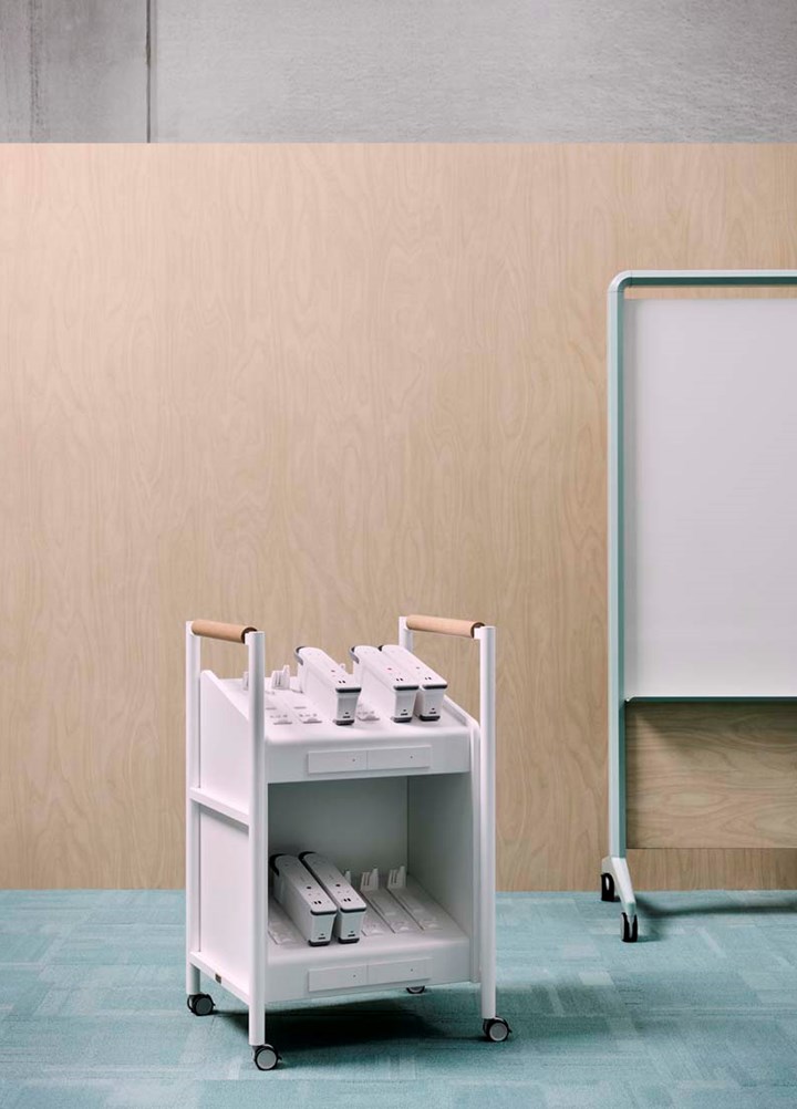 HCP 251014 Zenith 025