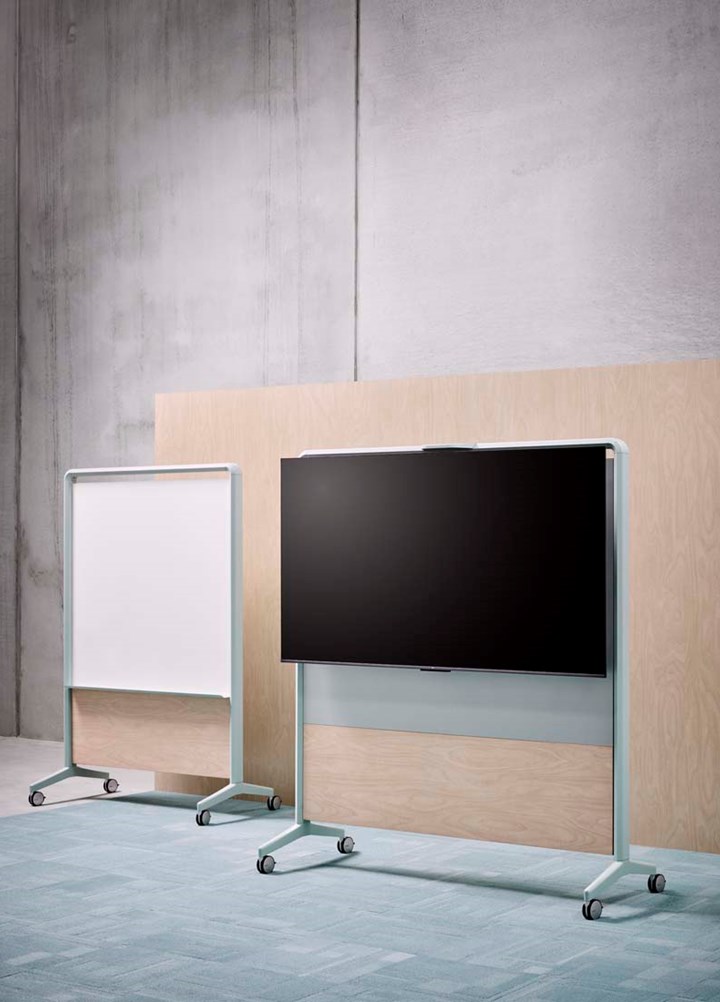 HCP 251014 Zenith 026