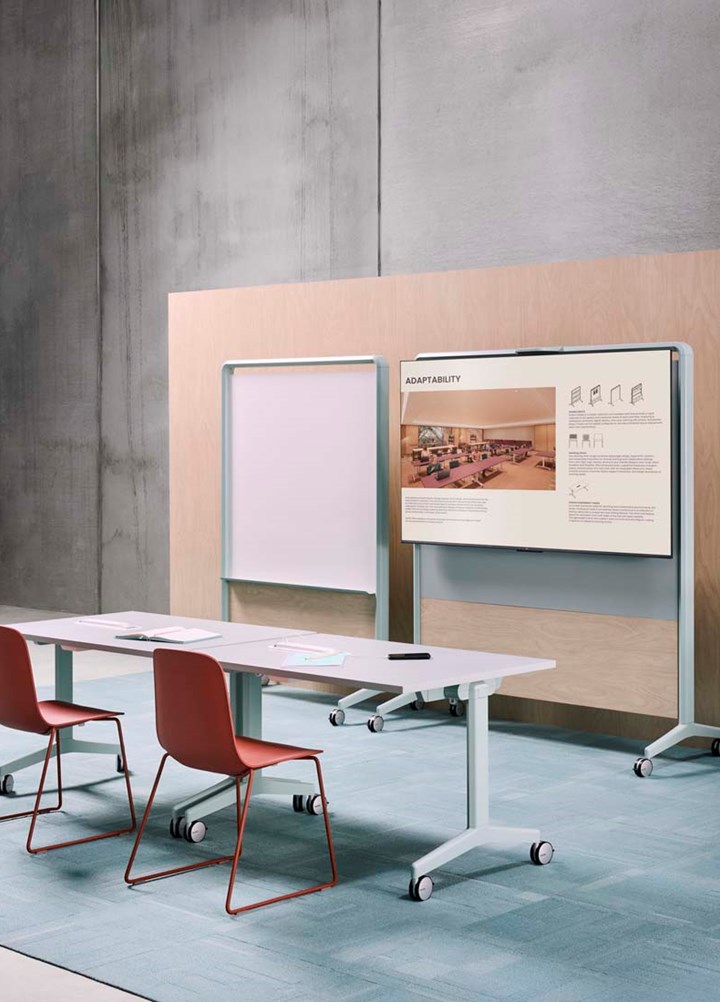 HCP 251014 Zenith 033