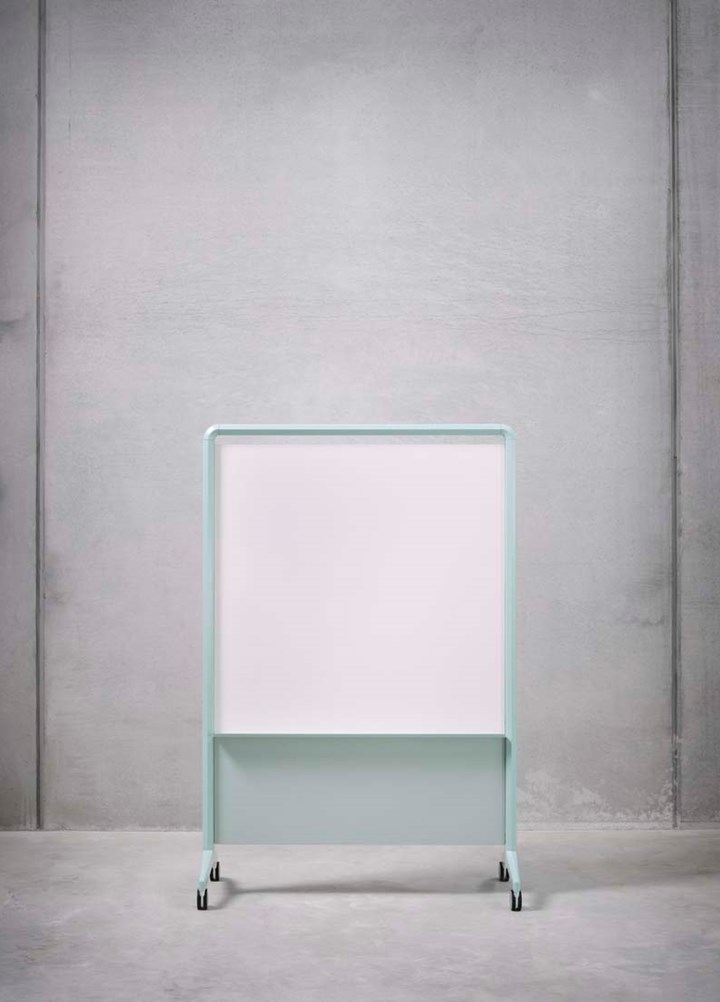 HCP 251014 Zenith 040