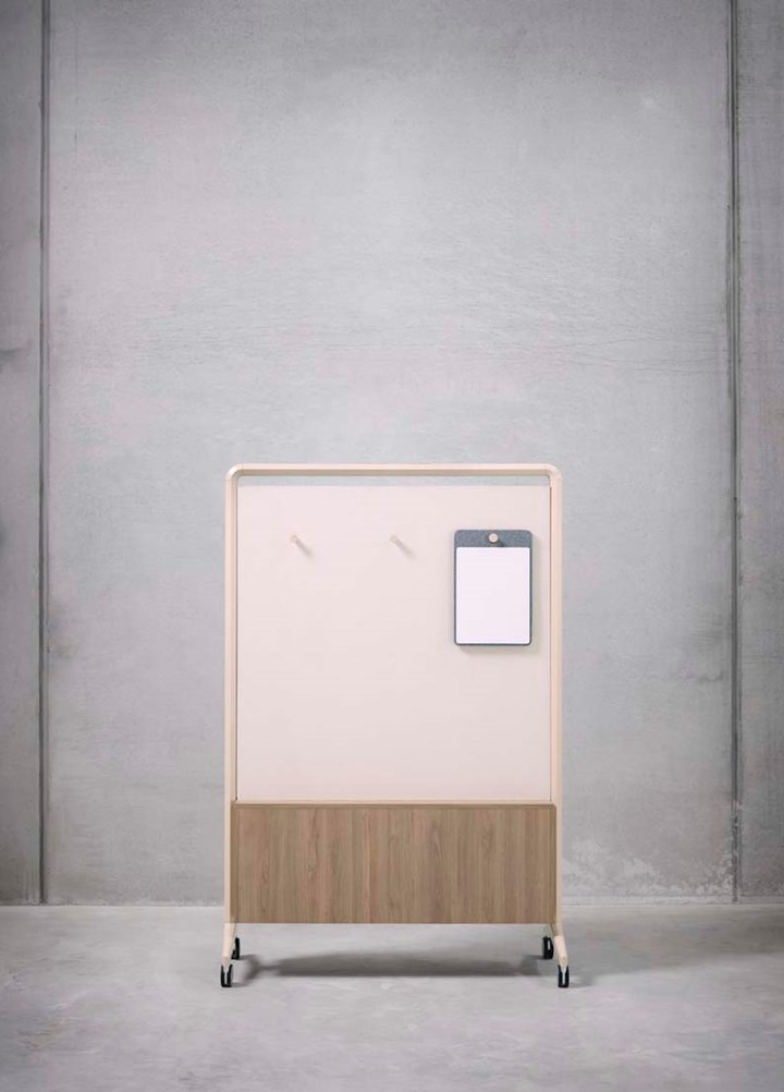 HCP 251014 Zenith 044