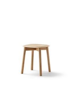 BASIS low stool
