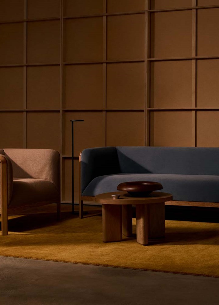 Zenithinteriors Easel Lilliethompson 06