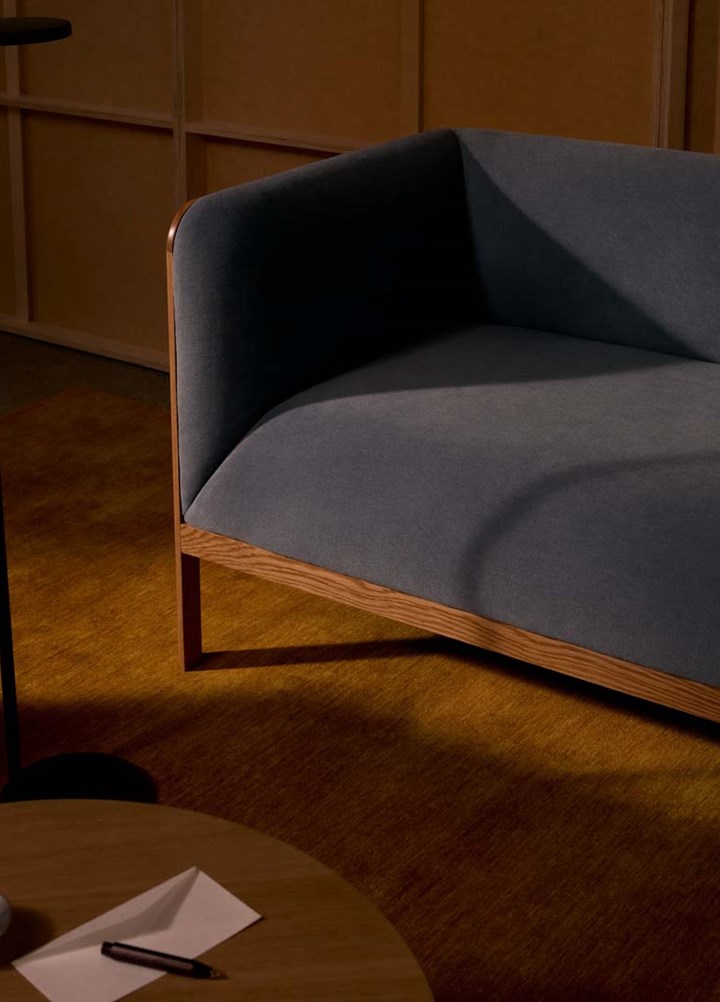 Zenithinteriors Easel Lilliethompson 07