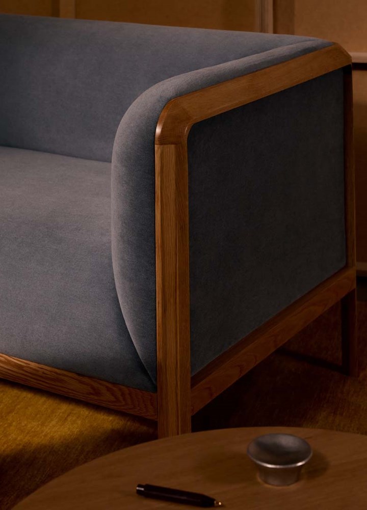 Zenithinteriors Easel Lilliethompson 08