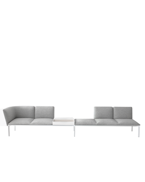 ADD Lounge | 3160W