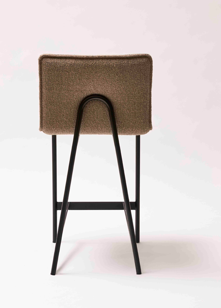 Alter Bar Stool 2