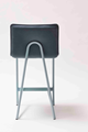 Alter Bar Stool 5