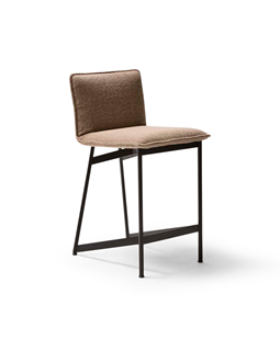 ALTER bar stool