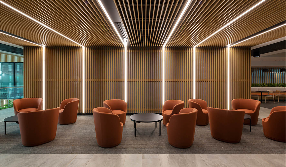 Commonwealth Department