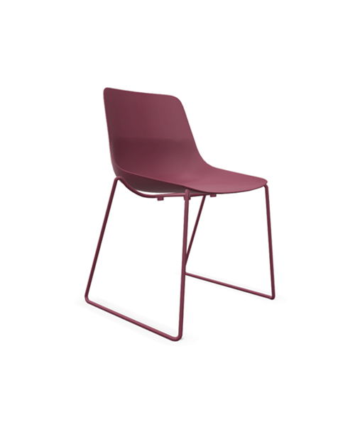 Crona Light Side Chair