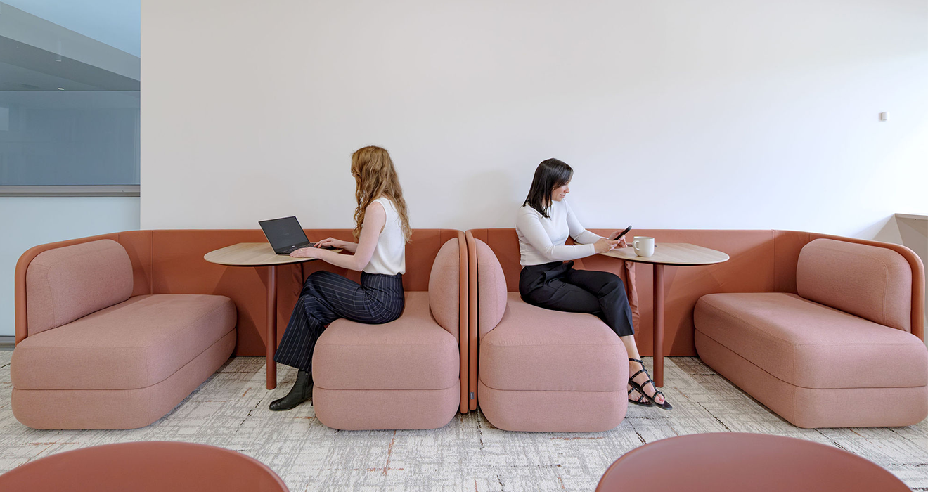 Image One Precicnt Pods