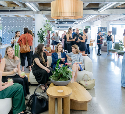 List Image ITN Auckland