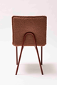 ZEN87 Alter Dining Chair Landscape 5